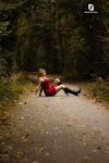 Elizabethxoxo: Naaktfoto's