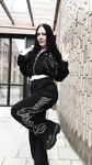 MarjoLove: Naaktfoto's