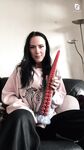 MarjoLove: Naaktfoto's