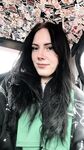 MarjoLove: Naaktfoto's