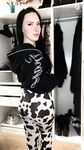 MarjoLove: Naaktfoto's