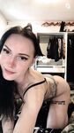 MarjoLove: Naaktfoto's