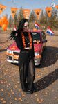 MarjoLove: Naaktfoto's