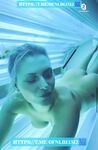 CannaBabe: Naaktfoto's