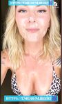 CannaBabe: Naaktfoto's