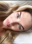 Lois Kitzen: Naaktfoto's