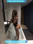 Lois Kitzen: Naaktfoto's