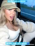 Lois Kitzen: Naaktfoto's