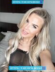 Lois Kitzen: Naaktfoto's