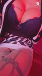 Shemale_Milf: Naaktfoto's