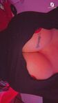 Shemale_Milf: Naaktfoto's