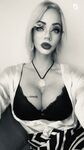 Shemale_Milf: Naaktfoto's