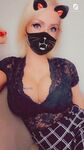Shemale_Milf: Naaktfoto's