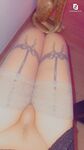 Shemale_Milf: Naaktfoto's