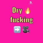 Shemale_Milf: Naaktfoto's