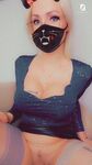 Shemale_Milf: Naaktfoto's