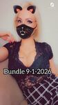 Shemale_Milf: Naaktfoto's