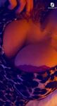 Shemale_Milf: Naaktfoto's