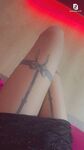 Shemale_Milf: Naaktfoto's