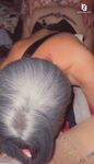 Shemale_Milf: Naaktfoto's