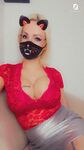 Shemale_Milf: Naaktfoto's