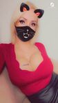 Shemale_Milf: Naaktfoto's