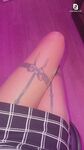 Shemale_Milf: Naaktfoto's