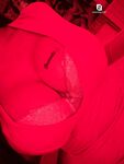 Shemale_Milf: Naaktfoto's