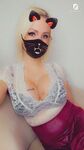 Shemale_Milf: Naaktfoto's