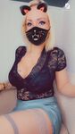 Shemale_Milf: Naaktfoto's