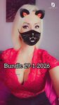 Shemale_Milf: Naaktfoto's