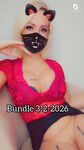 Shemale_Milf: Naaktfoto's