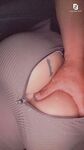 Shemale_Milf: Naaktfoto's