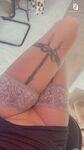 Shemale_Milf: Naaktfoto's