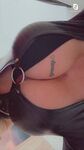 Shemale_Milf: Naaktfoto's