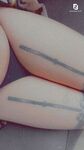 Shemale_Milf: Naaktfoto's