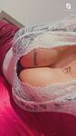 Shemale_Milf: Naaktfoto's