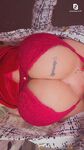 Shemale_Milf: Naaktfoto's
