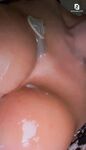 Shemale_Milf: Naaktfoto's