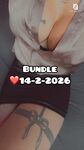 Shemale_Milf: Naaktfoto's
