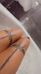 Shemale_Milf: Naaktfoto's