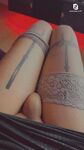 Shemale_Milf: Naaktfoto's