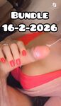 Shemale_Milf: Naaktfoto's