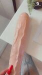 Shemale_Milf: Naaktfoto's