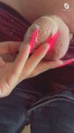 Shemale_Milf: Naaktfoto's