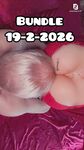 Shemale_Milf: Naaktfoto's