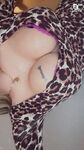 Shemale_Milf: Naaktfoto's