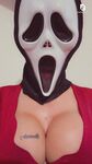 Shemale_Milf: Naaktfoto's