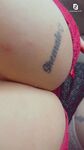 Shemale_Milf: Naaktfoto's