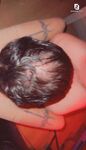 Shemale_Milf: Naaktfoto's